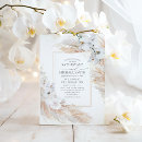 Search for unique fine invitations Couple