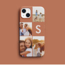 Search for budget iphone cases Modern