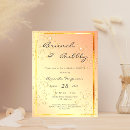 Search for bubbly postcards Trendy