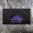 Search for glittering photography Modern