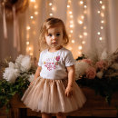 Search for bug shirt baby shirts Ladybug