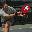 Search for snoopy pickleball paddles Giggle