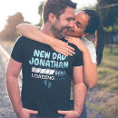 Search for new dad tshirts Dad to be