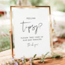 Search for tipsy Tip your bartender