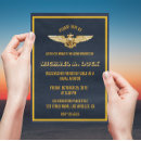 Search for naval invitations Navy