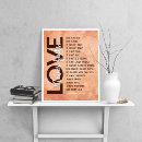 Search for 13 1 posters Corinthians