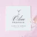 Search for funny napkins Cute