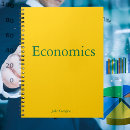 Search for economics gifts Statistics