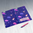 Search for colourful notebooks school