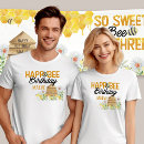 Search for bumblebee tshirts Beehive