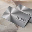 Search for metallic photography Photographer