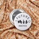 Search for future badges Typography