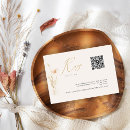 Search for romantic rsvp cards Whimsical