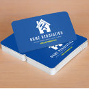 Search for handyman logo Contractor