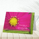 Search for hospital cards Floral