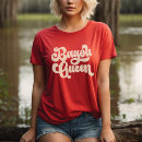 Search for cajun pride tshirts New orleans