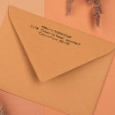 Search for wedding stationery Trendy