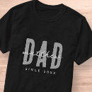 Search for dads tshirts Happy father's day