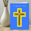 Search for pastor appreciation cards Clergy