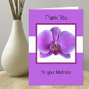 Search for patient thank you cards Caregiver