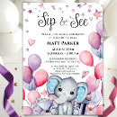 Search for welcome baby boy shower invitations Blue