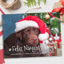 Search for feliz postcards Simple