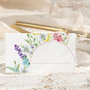 Search for name for wedding place cards Bride