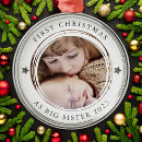 Search for big sister christmas tree decorations Simple