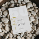 Search for sophisticated birthday invitations Milestone