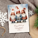 Search for beard christmas cards Snow