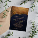 Search for view invitations Forest