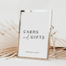 Search for cards and wedding signs Elegant