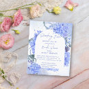 Search for low cost bridal shower invitations Elegant