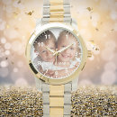 Search for xmas womens watches modern