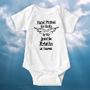 Search for handpicked baby clothes Grandpa