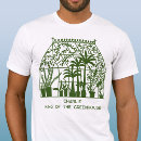 Search for gardening mens tshirts Greenhouse