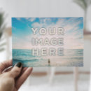 Search for add your photo postcards Your image here