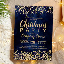 Search for glitter christmas invitations Sparkles