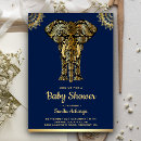 Search for indian baby invitations Henna