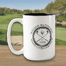 Search for golf coffee mugs club golf equipment