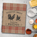 Search for baking chick Rustic