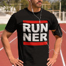 Search for funny running quotes hoodies Sport