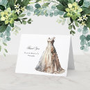 Search for thanks for lunch thank you cards Bride
