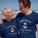 Search for reunion mens tshirts Nautical