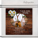Search for rose save the date magnets Engagement