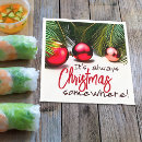 Search for funny sayings napkins For him
