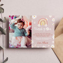 Search for pink daisy cards Wild one