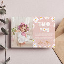 Search for pink daisy postcards Hippie