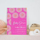 Search for scandinavian baby shower invitations Cute