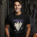 Search for halloween sayings tshirts Graphic